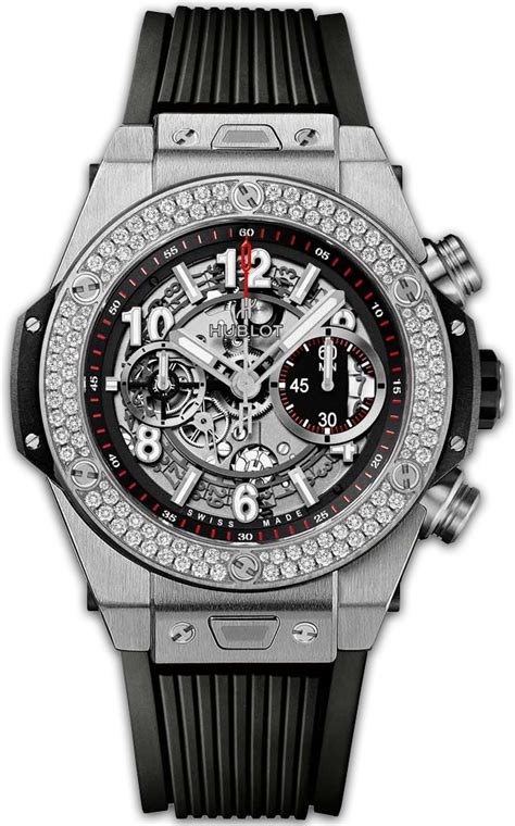 hublot 411.nx.1170.rx.1104